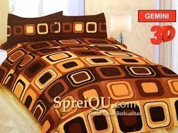 Pilihan gambar motif sprei dan bedcover all new my love terbaru. Jual Bed Cover Bonita Murah