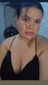 Reel by Ivy Juarez (@ivyjuarez2025) · August 14, 2025