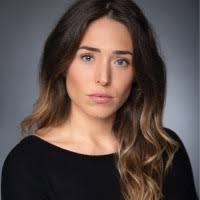 1100+ "Lydia Ramírez" profiles