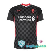 If you subscribe to our free liverpool waiting list, you will receive an email from us as soon. Pin On Premier League Maglia Da Calcio