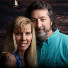 Blown away by Claudia Nygaard and Susanne Salem Schatz & Martin Grosswendt  at the Coffeehouse tonight. Thanks to all who came and to our musicians for  a show for the ages. Wow. |