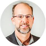 CEC Leaders Transition to New Positions