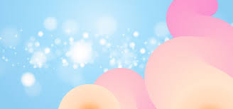 View on polyvore 268 hearts collect share ← → tagged. Cute Pastel Background Photos Vectors And Psd Files For Free Download Pngtree