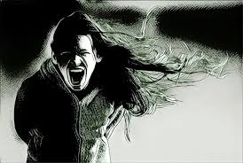 images?q=tbn:ANd9GcT5XOgoqRL_COZ8HfOprNR