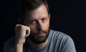 Godsend by John Wray review