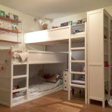 double ikea stuva loft bed design kura bed ikea kura bed stuva loft bed