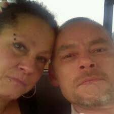 Stream paul-tena music