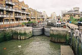 2.6k likes · 20 talking about this · 94 were here. Limehouse Basin Lock Wikipedia
