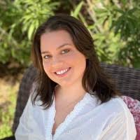 50+ "Amanda Yost" profiles