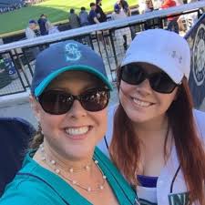 Teri J Wiley (@TeriWiley)