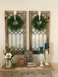 Deciding on the best decorative room divider is vital if you need to make certain that your cash is spent properly. 40 Rustic Wall Decor Diy Ideas 2017