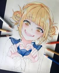 Pin On Sketching