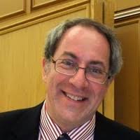 Bill Litwin Email & Phone Number