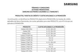 Samsung confirma Galaxy S26, S26+ e S26 Ultra, mas não cita versões Pro e Edge