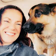 Geoff McCloskey (@route420colorado) • Instagram photos and videos