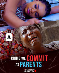 Two interesting movies that will surely make your weekend emotional and  entertaining.