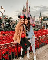 Pinterest Saraheden Disney World Outfits Disneyland Outfits Disneyland Outfit Winter
