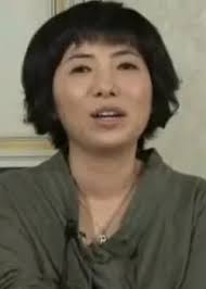 Choi Ran (scénariste) : Sa filmographie (films, dramas) (4)