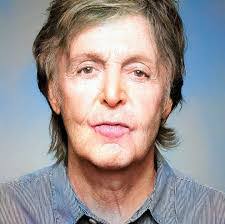 Ken Shortt's Instagram, Twitter & Facebook