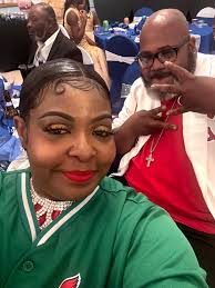 Hello, I'm new to this group and love trying new STL restaurants