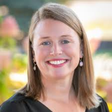 The Riverhouse at Goodspeed Station