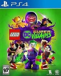 Ver más ideas sobre juegos lego, lego, juegos. Saga Lego Conoce Todos Sus Juegos Zonared