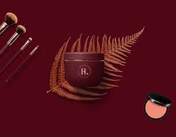 Browse thousands of logo designs and use our maker to create your very own logo! Rashi Raziq On Behance