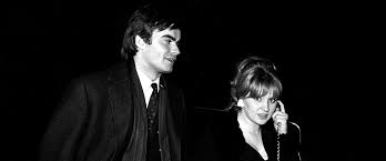 Séverine vincent est une actrice française. Deces De Philippe Chatel Qu Est Devenue Severine Vincent La Jeune Emilie Jolie