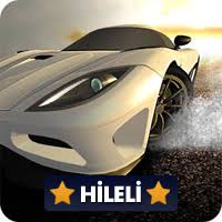 Highway driving games 2020 takes you on traffic ride motorcycle challenge to tackle the city traffic racer during free bike rider 2020 motorcycle games.motocross rider 2021: Traffic Rider 1 70 Para Hileli Mod Apk Indir Apk Dayi Android Apk Indir