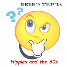 Alexander the great, isn't called great for no reason, as many know, he accomplished a lot in his short lifetime. Second Life Marketplace Beeb S Trivia Hippies And The 60s