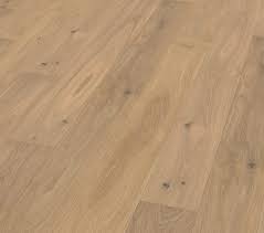 Oak Flooring London Stock Natural Colour Flooring White Oak Floors Hardwood Floors