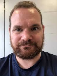 Manchester Deaf Centre