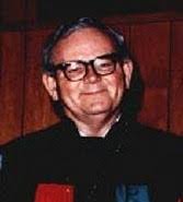 History — Crosses Across America