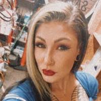 60+ "Vicky Jaramillo" profiles