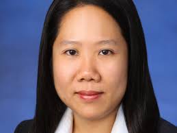 Weekly roundup of people news, Dec 8