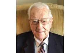 Howard Beinhower Obituary (1920