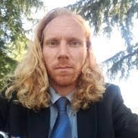 Jeremy Vanderpool's Instagram, Twitter & Facebook