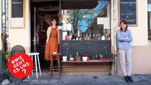 See 8,807 tripadvisor traveler reviews of 8,807 restaurants in berlin neukolln and search by cuisine, price, and more. Wiegehtesuns In Der Krise Brauchen Wir Solidaritat Und Guten Kuchen Kiezcafe Betreiberinnen Geben Nicht Auf Rbb24