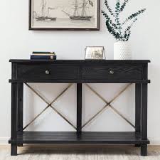Some would describe it as the principal tool, so light. Dark Wood Sofa Table Off 56 Online Shopping Site For Fashion Lifestyle