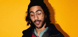 R.A.P. Ferreira returns from the malaise with jazz