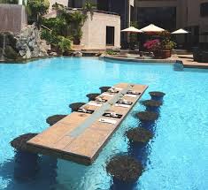 I Want This In My Pool Cool Pools Luxury Pools Dream Pools