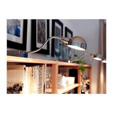 Format Cabinet Lighting Ikea Can Be Connected To A System With Up To 10 Units Of Light Using The Ansluta Cord My Home Design Ikea Living Room Cabinet Lighting