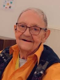 Jean Prevost's Instagram, Twitter & Facebook