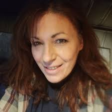 Earlier this year, “Survivor: China” winner Todd Herzog returned to Dr.  Phil with a happy update: He had been sober for 112 days. But his family  says he is now worse than