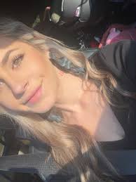 Madison Dillard (@madisonjdillard) • Threads, Say more