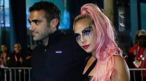 Слушать песни и музыку lady gaga (леди гага) онлайн. Lady Gaga Confirms New Romance After Posting Instagram Photo Ents Arts News Sky News