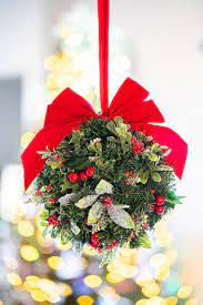 We did not find results for: 90 Best Christmas Decoration Ideas 2021 Easy Holiday Home Decor