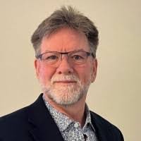 Lance Berry's Instagram, Twitter & Facebook