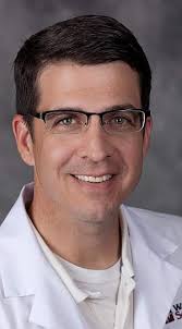 Daniel Owens Obituary