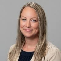 400+ "Connell" profiles